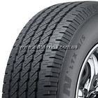 Michelin LTX A/S